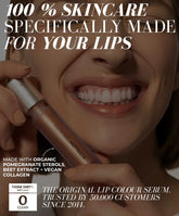 Lip Colour Serum